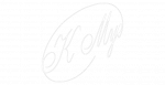 1627229110934.png
