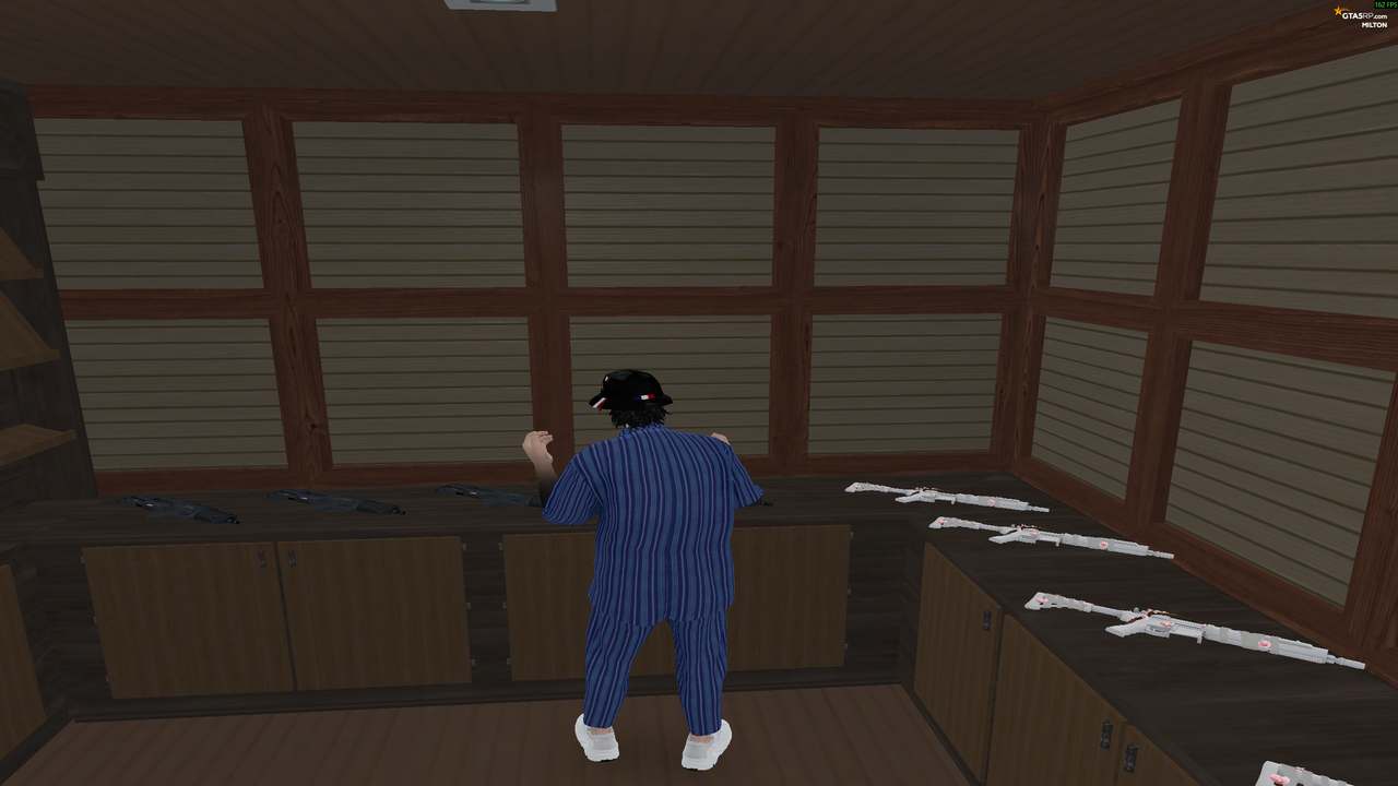 https://i.postimg.cc/gjgzWnxj/Grand-Theft-Auto-V-Screenshot-2026-03-21-16-01-35-51.png