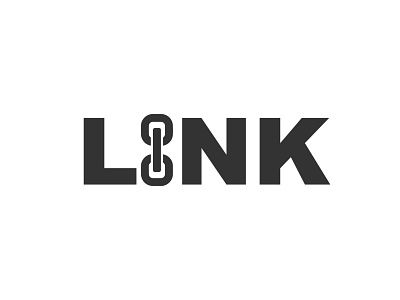 https://cdn.dribbble.com/users/4716238/screenshots/11375241/media/e93374c45de027314378975d44632876.jpg?compress=1&resize=400x300