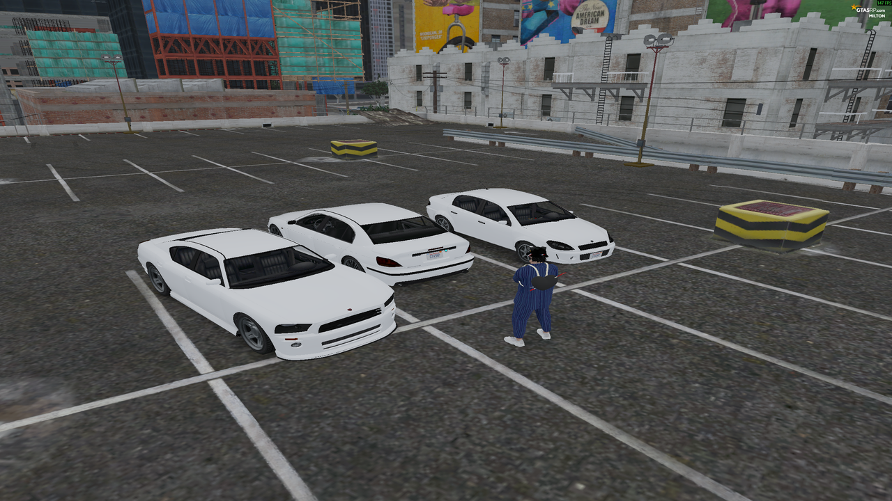 https://i.postimg.cc/mkYbPPcn/Grand-Theft-Auto-V-Screenshot-2026-03-21-15-43-01-64.png