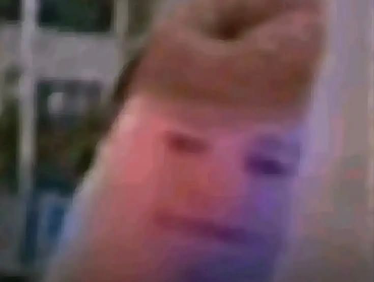 https://i.pinimg.com/736x/8f/87/bb/8f87bbeb2fdfb155acdab86e61b95b2b.jpg