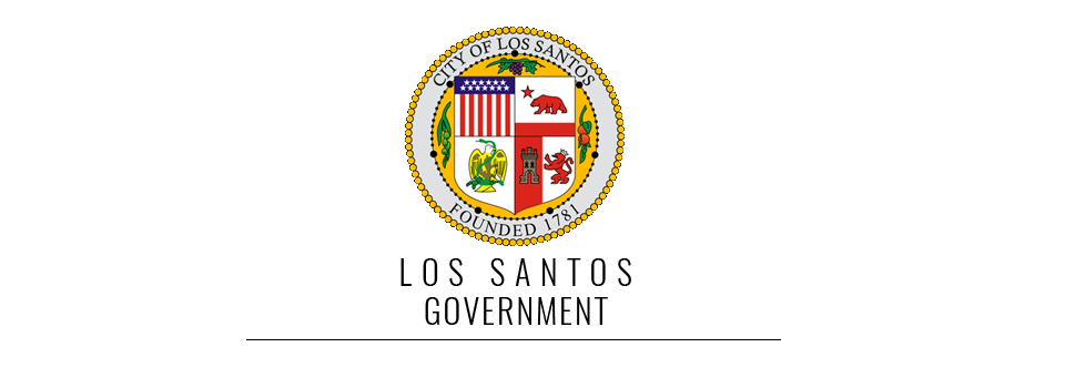 https://i.yapx.cc/SwKnk.png