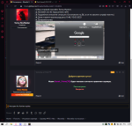 изображение_2023-01-18_130258104.png