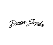 Derossa C.png
