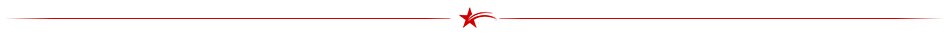 1581721230327.png