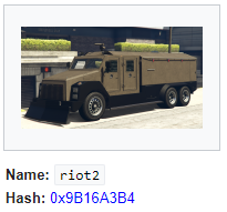https://lh6.googleusercontent.com/oeVdwwImwwtU1sE46t0Box_zmAKc9I5WWjchQjKz18eLGjgl1QIJPv4r6kpPY-EnOAsXn_sQftCHUFccLRXYTGDI09r--ALJJH0FqMbAr4WNZYSE3LRhxgdhqcu6UpBF-8uprPh1
