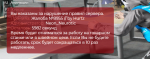 1705611807034.png 1705611807034.png