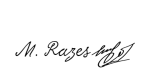 подпись норм (1).png