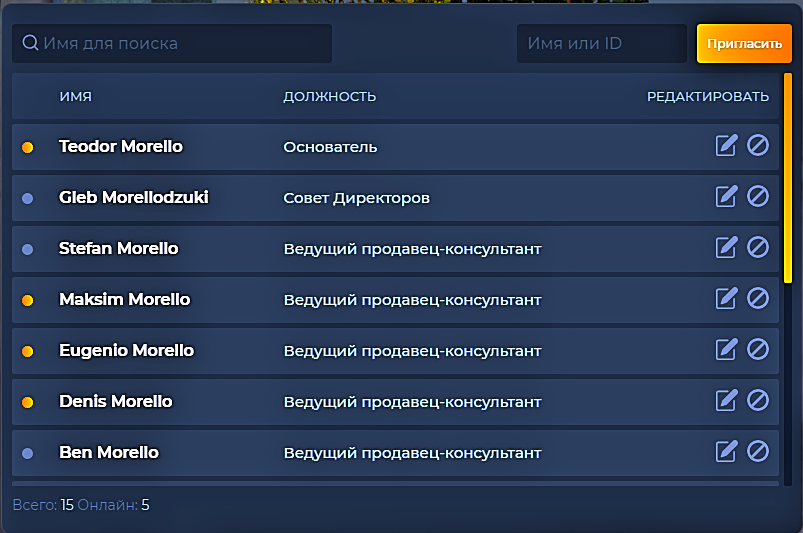 https://lh6.googleusercontent.com/zYsZiQz0dtKD83Lyms-10W1qd2iYoL-YDTcxFEnTtYTRRSTGGa2mUKMTfMMoGsNhh-lXaG6r-1B06Q5snLbRLlhhAAIB20CX8oNF-IhzNKy7FS0G3Gkrrk45dXiurN_0SlzAhBHG