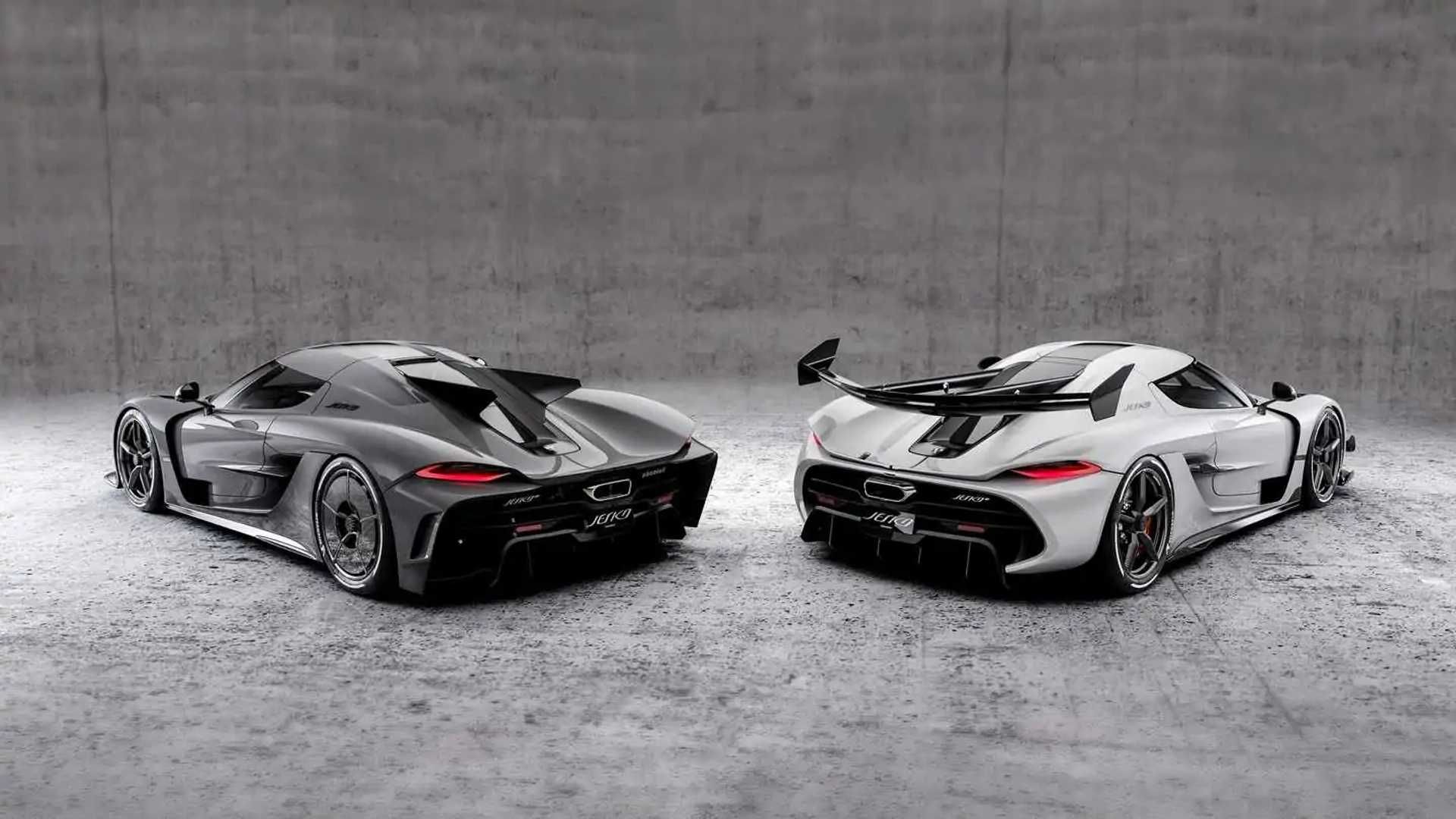 https://cdn.motor1.com/images/mgl/q90Wq/s1/koenigsegg-jesko-absolut.jpg