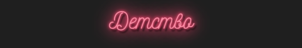 https://lh5.googleusercontent.com/bEcFQu-FsfhTyKS16Kmaf-NxgXVngBFScCSfNVjrbJX0dmbb2IFWxCAujUcnmdlVoza8O-aiDajrT-O2pG_mCgR-qsTe8LFHefQDkuRs9W76iM8AqQcCKYGCnlbGKn58koSG5Gzv
