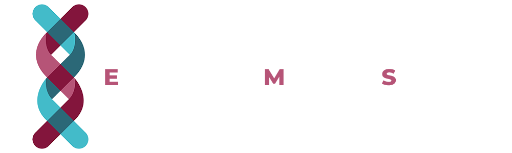 https://images-ext-1.discordapp.net/external/HDcAvZvRaAMlx8rCI_rhun-JKqkIiqUk2or02n5tMQM/https/i.imgur.com/n20iuKX.png?width=1250&height=375