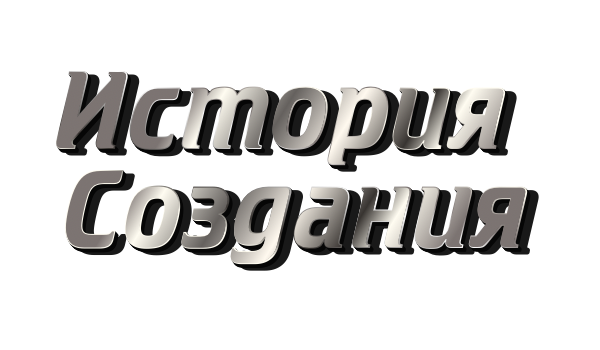 https://lh3.googleusercontent.com/L6u8iJ2RpKe7Npe4LgRZwcC_y4HRpsVkZfyjvakYajAo8BmFX91Yt34RU-iW2V4QXpA04rhOe6MHkI8BQf0KUh73q1aKpMQK7s56VY_dCs9ethiUu8IezR3IdFwPPszZAUJd6ic3
