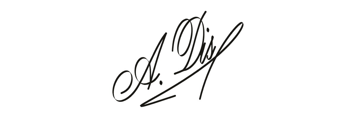 https://s.fotora.ru/a6f7c07620262d4f.png