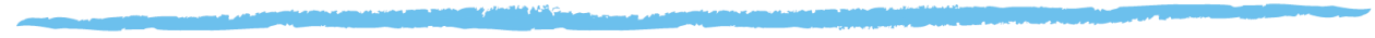 https://lh4.googleusercontent.com/IpAozod0qkxAqvdcI_VpfgNojEFFvHXgVfn9q37rQVnIiRB8OP0Ht0-NzR-odeaEs4DPvfFj12jhSPC_BDruP6mqMkBpyhLduKVi6DFxsebApmJVheQcsNv2zjdqdrdreeeAXbfe