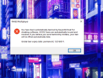 Screenshot_13.png Screenshot_13.png