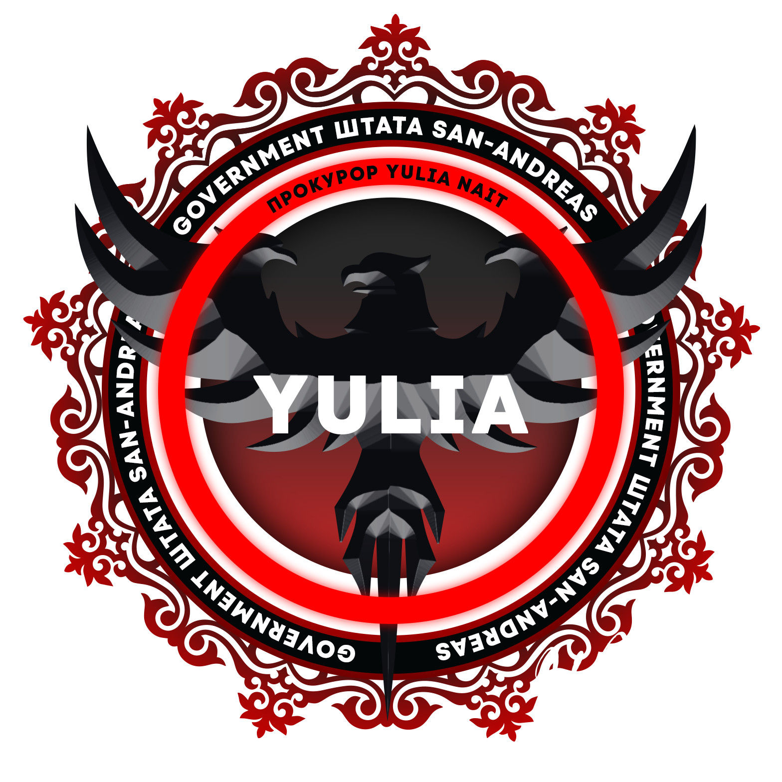 https://images-ext-2.discordapp.net/external/2BJzLecVhjgWRVC907Wlt1QC72pQvGYZoil2uoT9CS4/https/i.imgur.com/ZYg90Ss.png?format=webp&quality=lossless