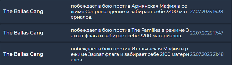 https://lh7-rt.googleusercontent.com/docsz/AD_4nXeA1c6OoAejiQa9_DdBOIwUiNiuAuOps_V6YXsfpvqUhT5ocuL7Ip9g7q2jXz5XZF--pwFZepR-jZbBOF8ybdPx-5MdGzR-ezlRUEACJbzfYBr-qQNxqBEVseX9qHH76g-J-mjYeA?key=3XlbR3tmEgUwkCP1xYHC_A