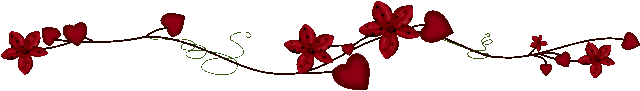 https://lh7-rt.googleusercontent.com/docsz/AD_4nXetg9zPg5ibTVXqTCbTHR5Kmf3OFf2lP1u0_4e2z2xM5V08ANvX5EhNUq_86d9MMnyQrpYRGdgAuAnjWAhNNKJbrQ3aUtSK-gzxhDcTbDOy32dPtHozEc3xGP4D5Ag9pkMJowv4?key=1hCffiZfmlWCJt0Buc-udSAl