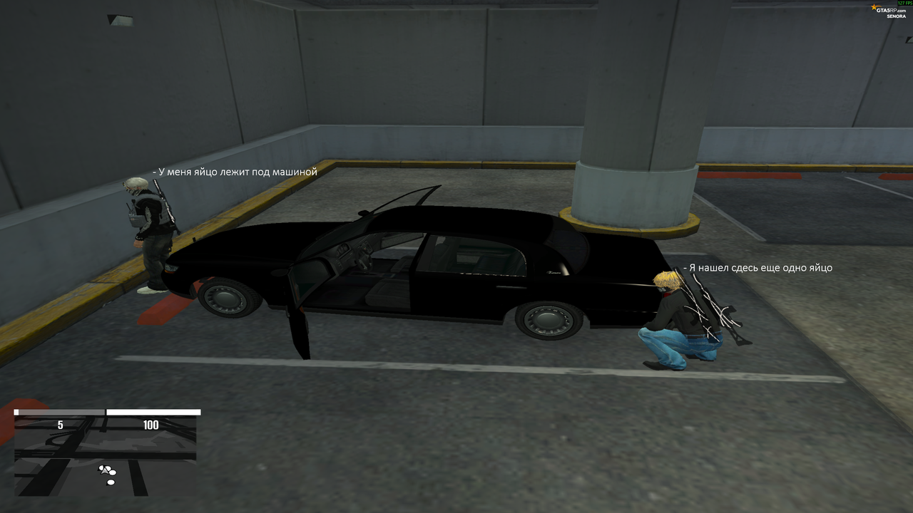 https://i.postimg.cc/WpWp75cW/Grand-Theft-Auto-V-Screenshot-2026-04-16-20-13-30-96.png