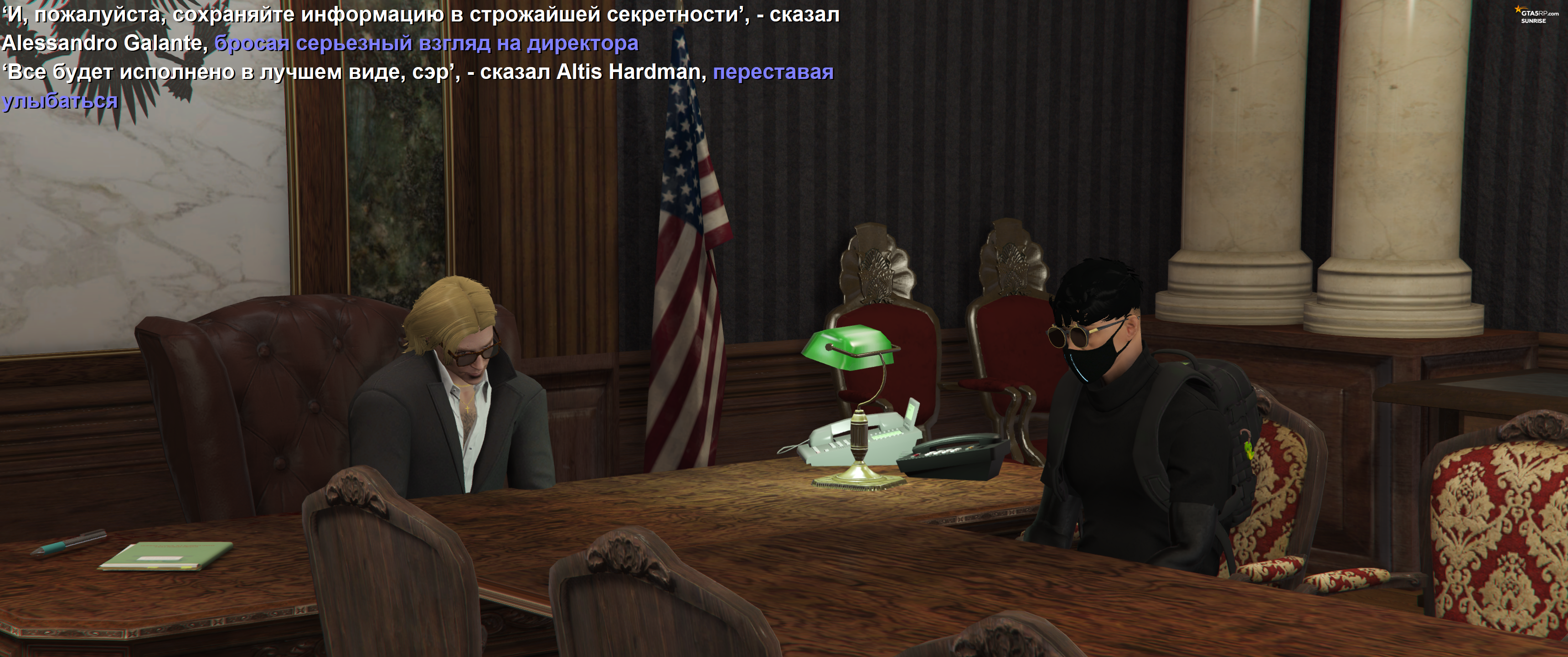 https://i.yapx.ru/WeWLa.png