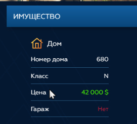 http://s01.geekpic.net/di-MM8FWW.png