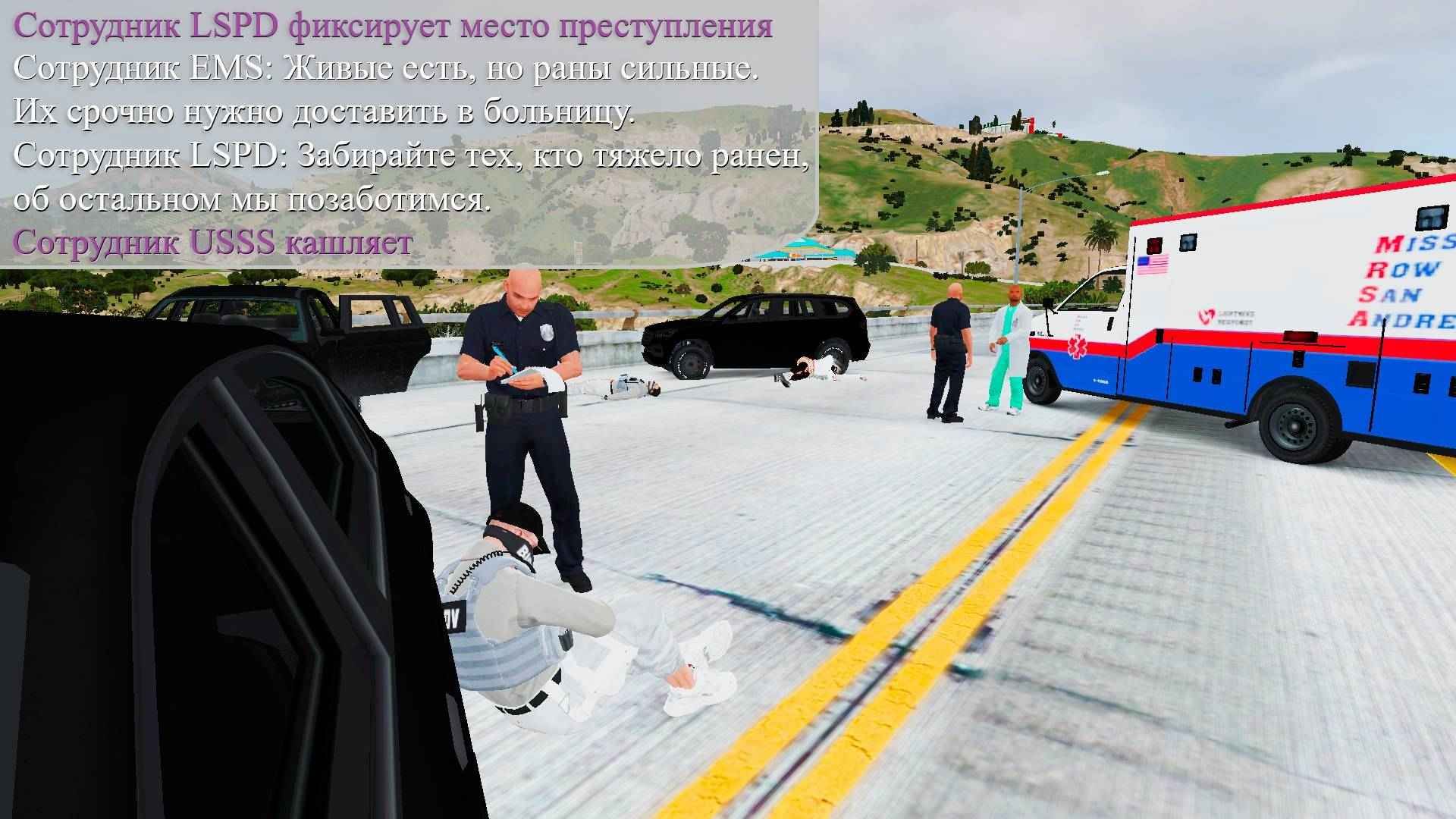 https://s.fotora.ru/9c6526052db19b5a.jpeg