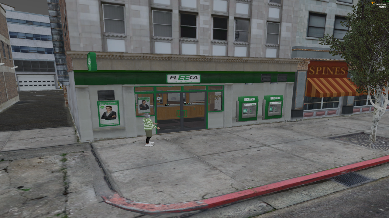 https://i.postimg.cc/Qd0dgK6M/Grand-Theft-Auto-V-Screenshot-2026-03-21-15-39-00-100.png