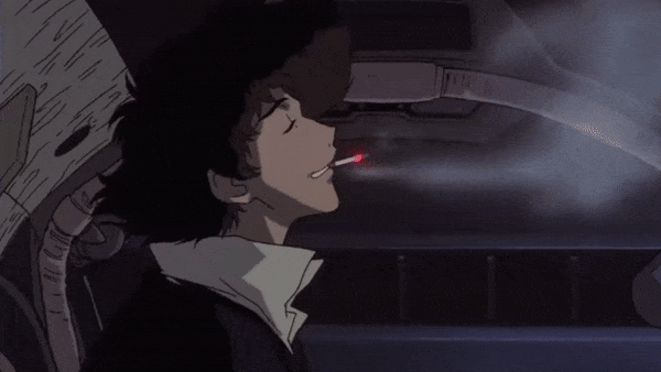 https://cdn.shopify.com/s/files/1/0559/4788/6783/files/Cowboy_Bebop.gif?v=1679069497