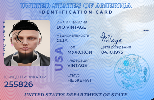 https://i.yapx.ru/Z2GVO.png