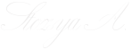 https://x-lines.ru/letters/i/cyrillicscript/0911/f0efef/30/0/kp4g66u3crornmo.png