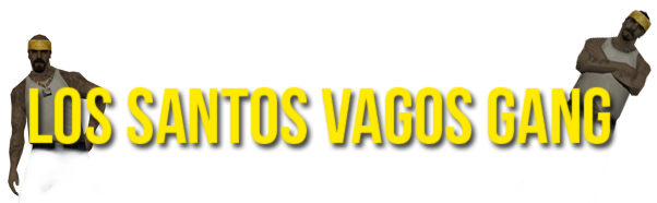 http://s7.hostingkartinok.com/uploads/images/2014/02/c14bd6da2de4b883d1f7427b999db437.png