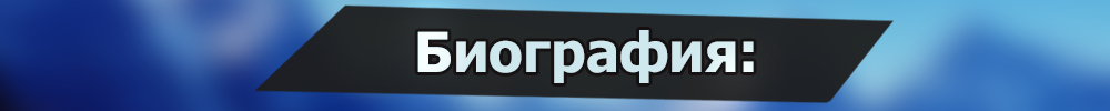 https://s8.hostingkartinok.com/uploads/images/2018/10/6e3014bebbc22834ae63ff8011072fab.png