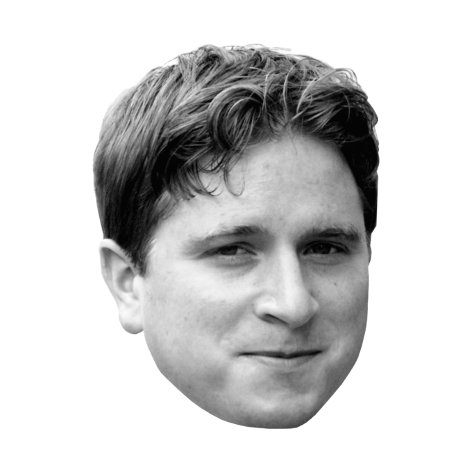 https://avatanplus.com/files/resources/original/5785effe3c4a4155e3317927.png