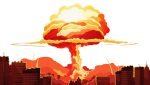 18358-scaled-removebg-preview.png 18358-scaled-removebg-preview.png