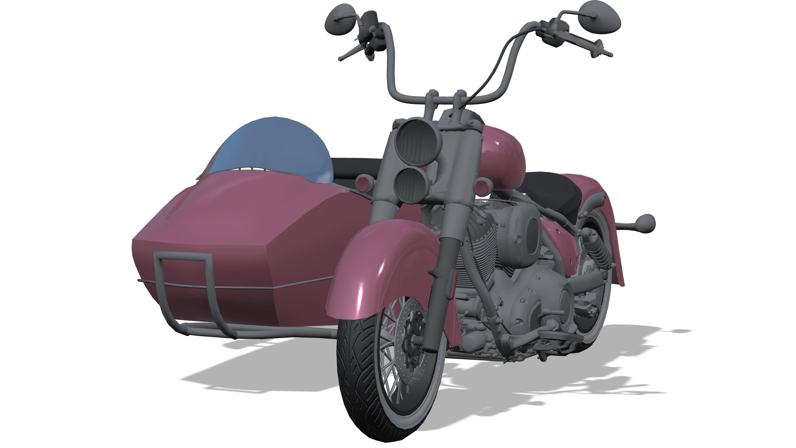 https://wiki.gta5rp.com/_next/image?url=https%3A%2F%2Ffiles.gta5rp.com%2FVehicleRenderHires%2Fchariot.png&w=1920&q=75