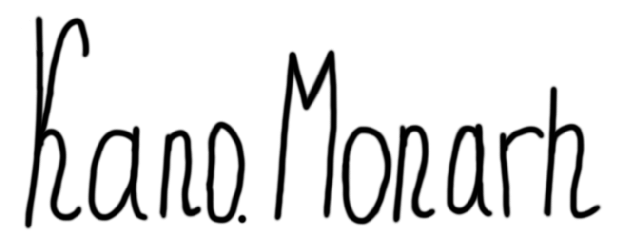 https://i.postimg.cc/J0t4JkW3/image.png