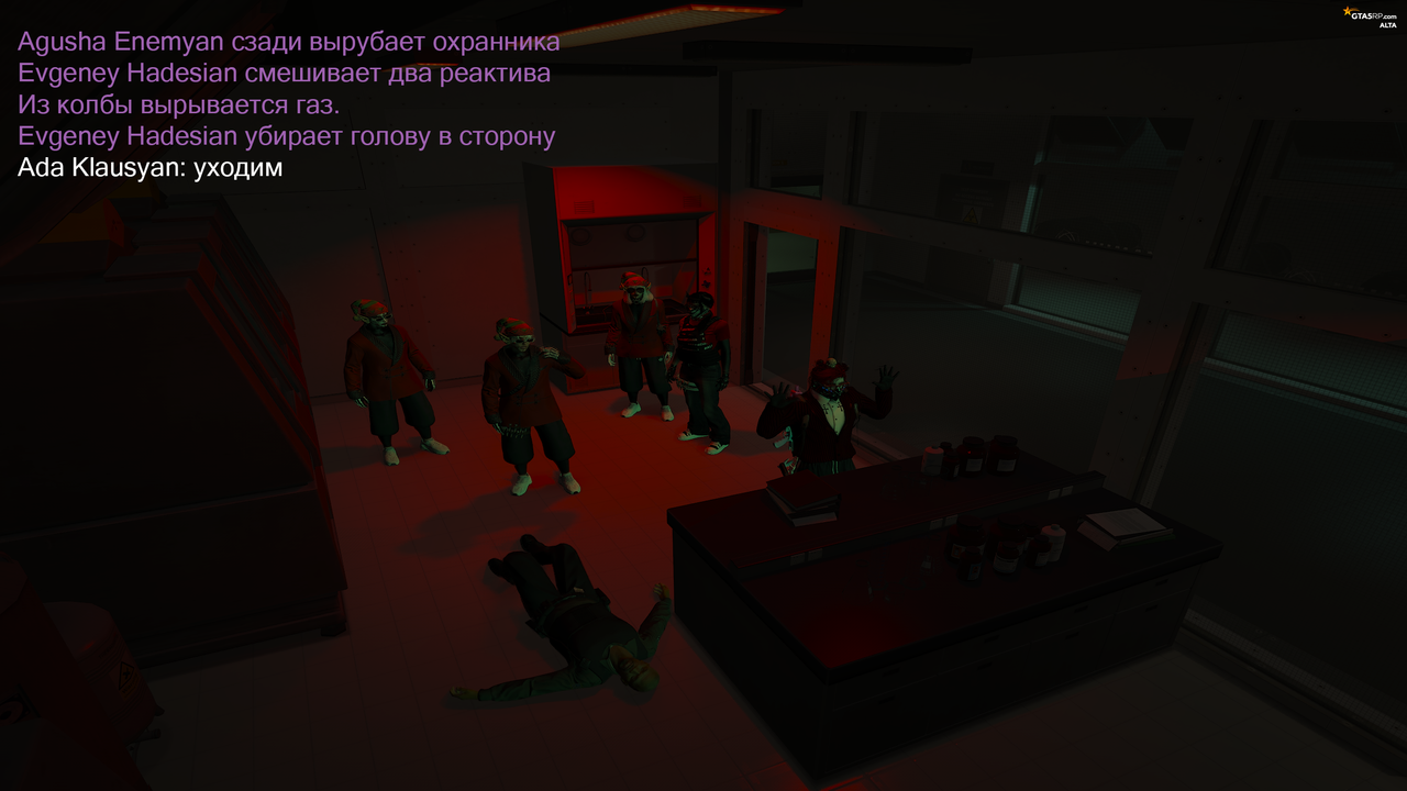 https://i.postimg.cc/Y2QNQthw/Screenshot-2-kopia.png