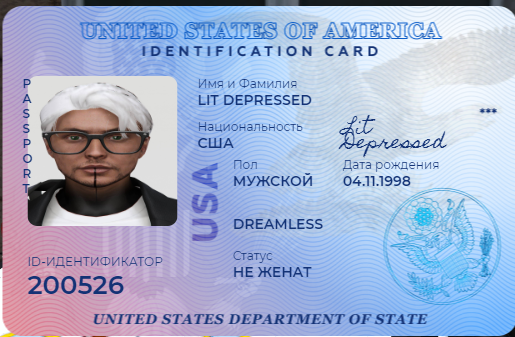 https://i.yapx.ru/Z8CU1.png