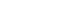 https://x-lines.ru/letters/i/cyrillicscript/0223/ffffff/20/0/epwgkhuqp75y.png