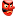 👺 👺