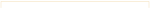 1666614944108.png 1666614944108.png