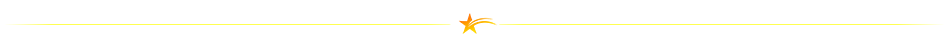 FL4K9.png