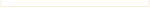 1666615369582.png 1666615369582.png