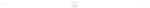 1739894231575.png 1739894231575.png