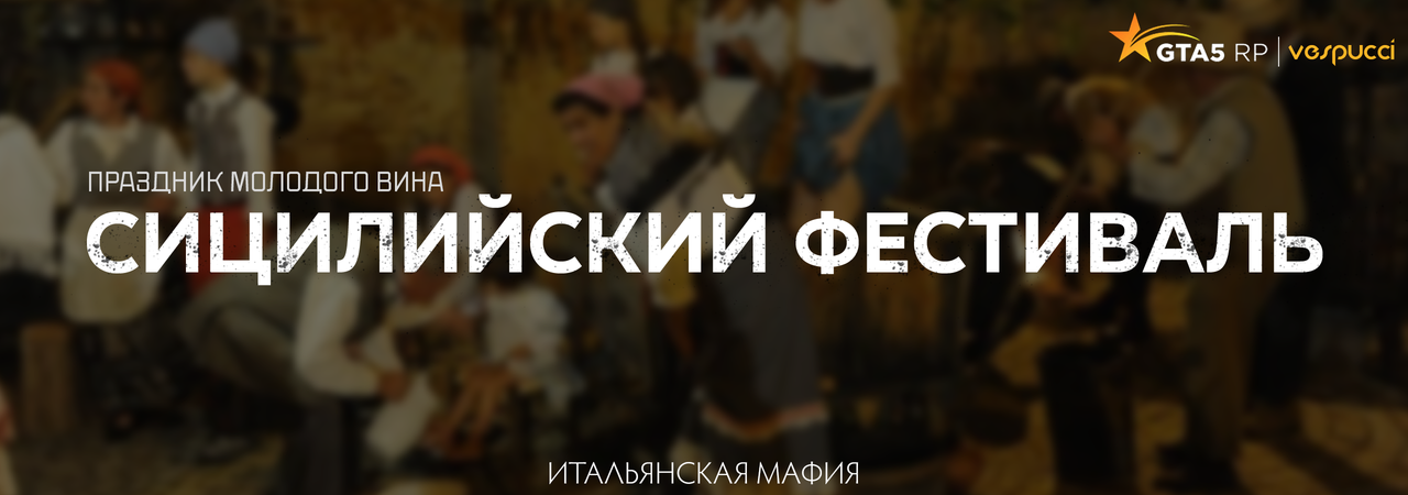 https://i.postimg.cc/cL6hhW4m/logo-lcn1.png