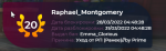 unknown.png unknown.png