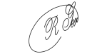 1681939229871.png 1681939229871.png