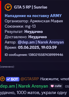 https://lh7-rt.googleusercontent.com/docsz/AD_4nXcGQIC9uu2AuYZ3u33PcmR0F48LBwMXDFEgMkQ52fRBG_HPfIez2Cqmu1KXbHWzrdz4O9UK7smdVTk8EboBgAVSLsCdtvuoFKesj5nNe9YhwWdjKfM7h9rrO-Ebnuu3Wod7h1Zi7w?key=mAGtfW1b4jqmpC4-ptW-Mw