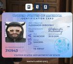 GTA5 2024-03-26 21-52-37-955.jpg GTA5 2024-03-26 21-52-37-955.jpg